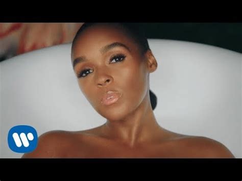 <strong>Janelle</strong> Monáe's "What Is Love" on iTunes! http://smarturl. . Janelle monae youtube